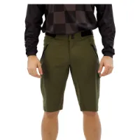 Northwave Edge Shorts Northwave Edge Shorts