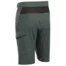 Northwave Edge Shorts, Green forest