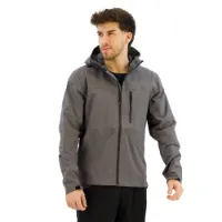 Northwave Enduro Jacka