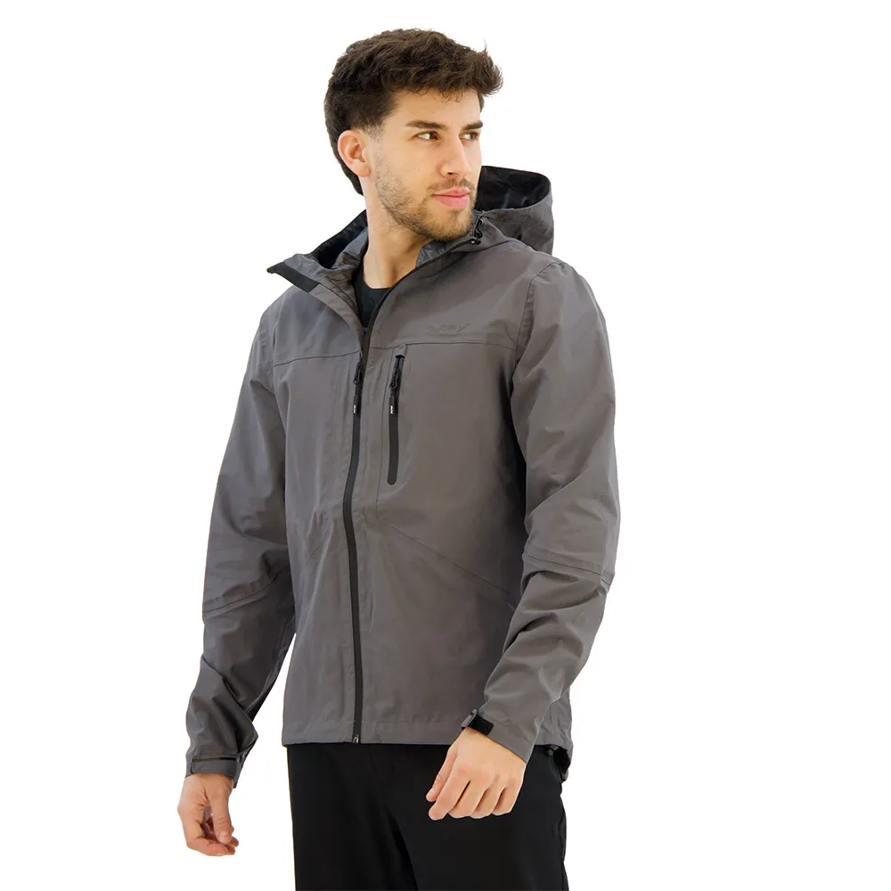Northwave Enduro Jacka, Anthracite
