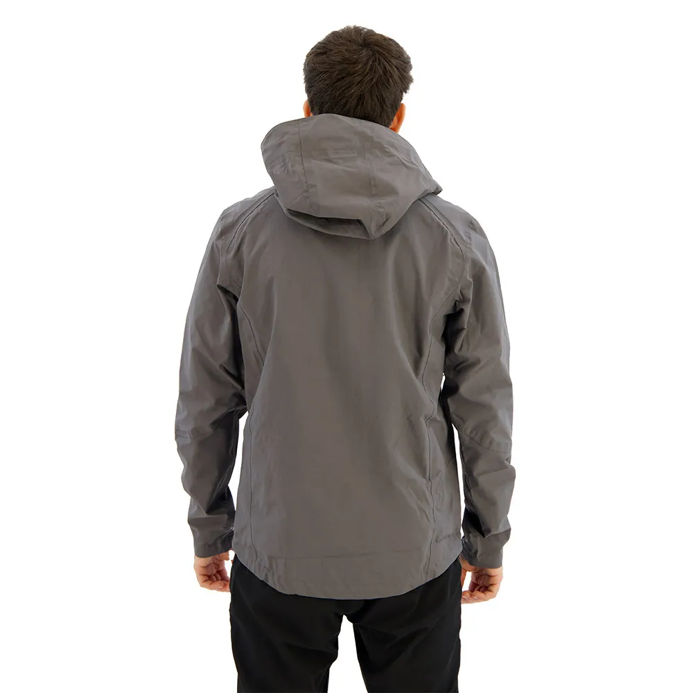 Northwave Enduro Jacka, Anthracite