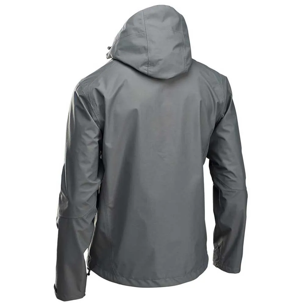 Northwave Enduro Jacka, Anthracite