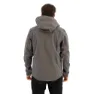Northwave Enduro Jacka, Anthracite