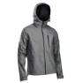 Northwave Enduro Jacka, Anthracite
