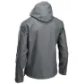 Northwave Enduro Jacka, Anthracite