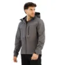 Northwave Enduro Jacka, Anthracite