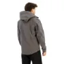 Northwave Enduro Jacka, Anthracite