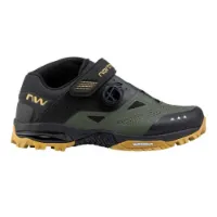 Northwave Enduro Mid 2 Enduro Skor Northwave Enduro Mid 2 Enduro Skor
