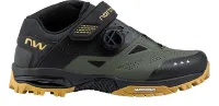 Northwave Enduro Mid 2 Enduro Skor