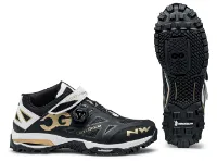 Northwave Enduro Mid Enduro Skor Northwave Enduro Mid Enduro Skor