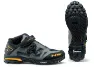 Northwave Enduro Mid Enduro Skor