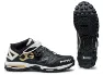 Northwave Enduro Mid Enduro Skor