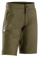Northwave Escape 2 Baggy Shorts, Forest Green Northwave Escape 2 Baggy Shorts, Forest Green