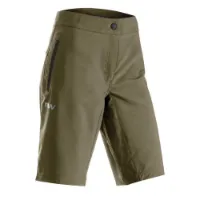 Northwave Escape 2 Shorts Northwave Escape 2 Shorts