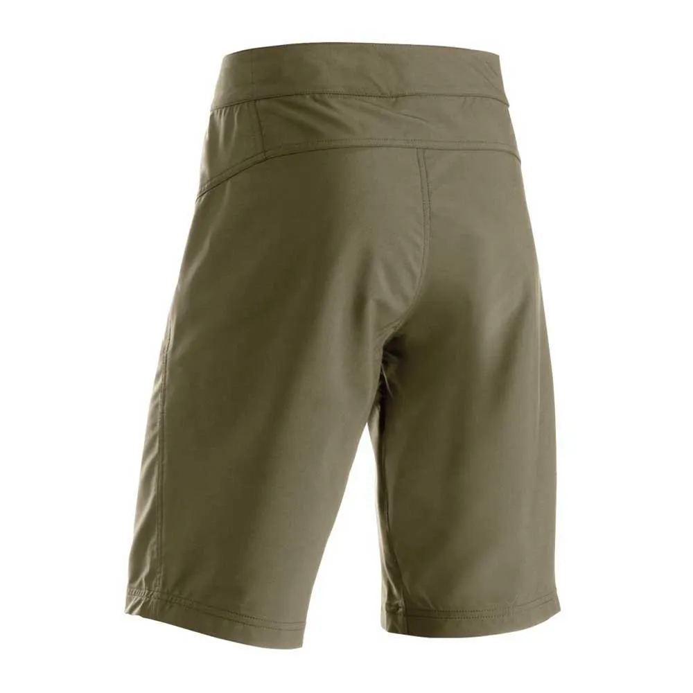Northwave Escape 2 Shorts, Forest Green Northwave Escape 2 Shorts, Forest Green