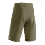Northwave Escape 2 Shorts, Forest Green