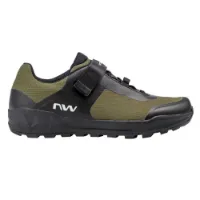 Northwave Escape Evo 2 MTB Schuhe Northwave Escape Evo 2 MTB Schuhe
