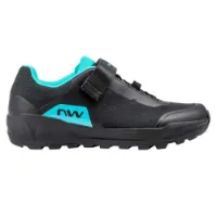 Northwave Escape Evo 2 MTB Schuhe Northwave Escape Evo 2 MTB Schuhe