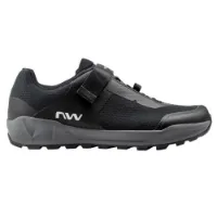 Northwave Escape Evo 2 MTB Schuhe