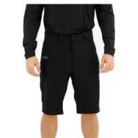 Northwave Escape Shorts Med Chamois Northwave Escape Shorts Med Chamois