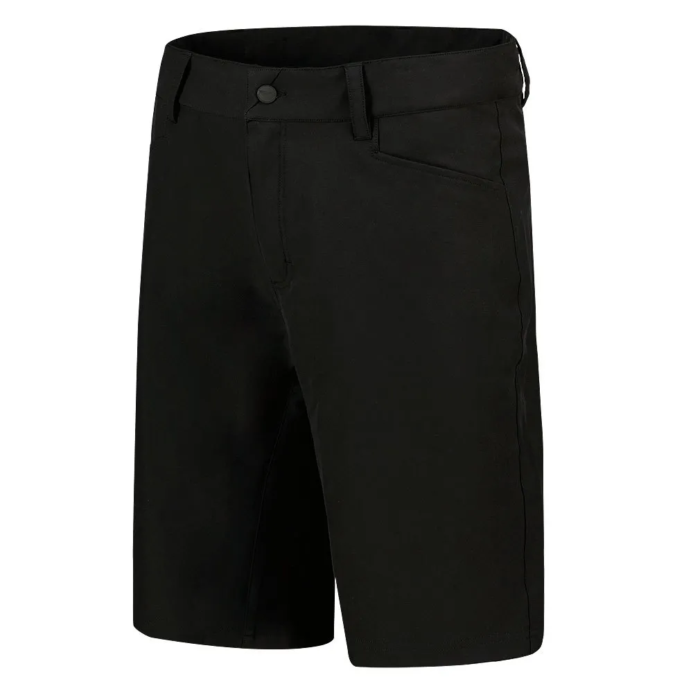 Northwave Escape Shorts Med Chamois Northwave Escape Shorts Med Chamois