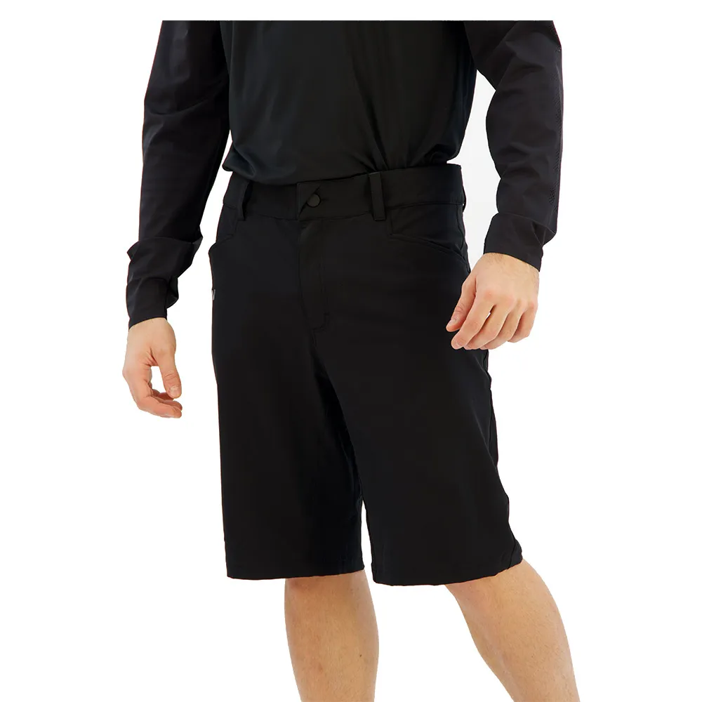 Northwave Escape Shorts Med Chamois Northwave Escape Shorts Med Chamois