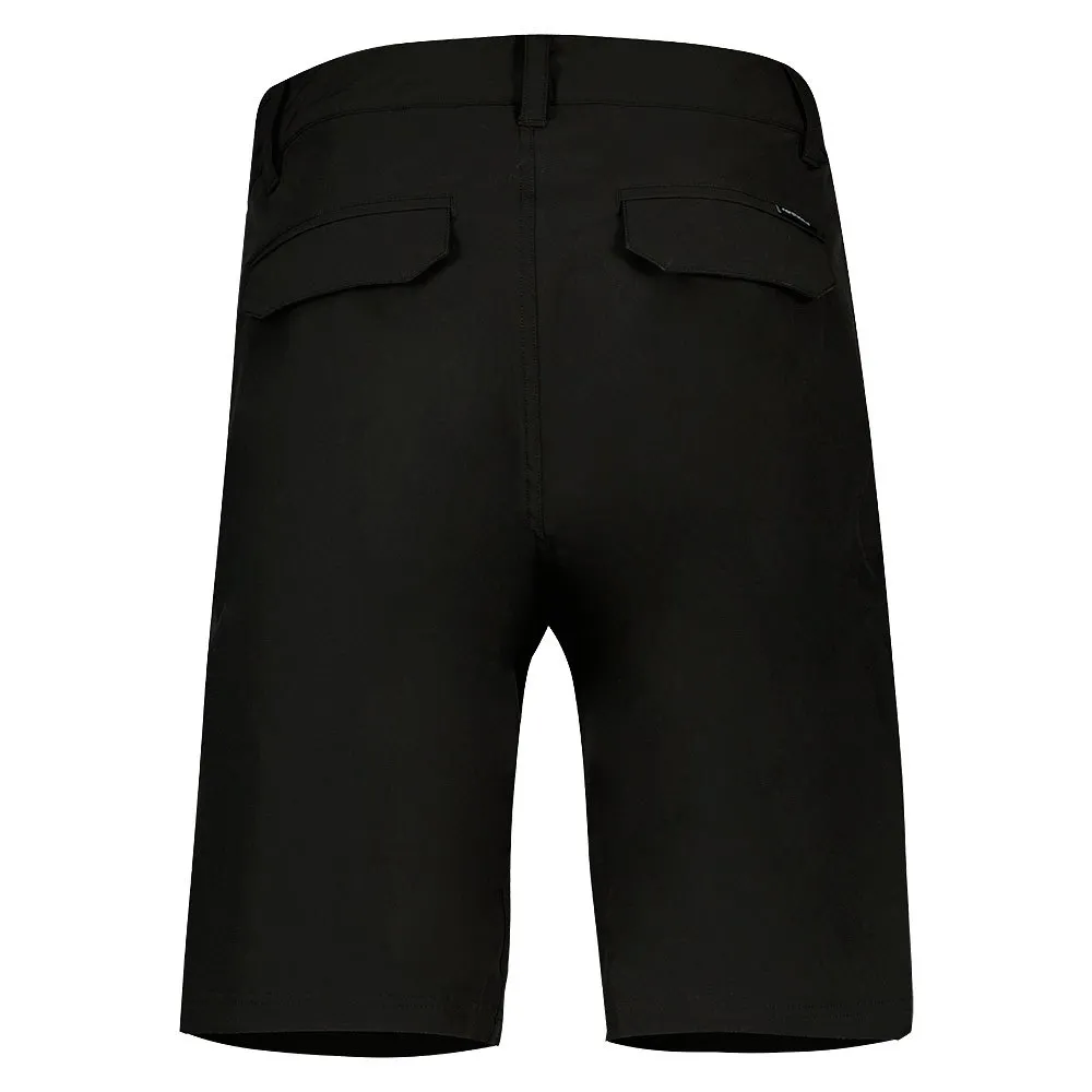 Northwave Escape Shorts Med Chamois Northwave Escape Shorts Med Chamois