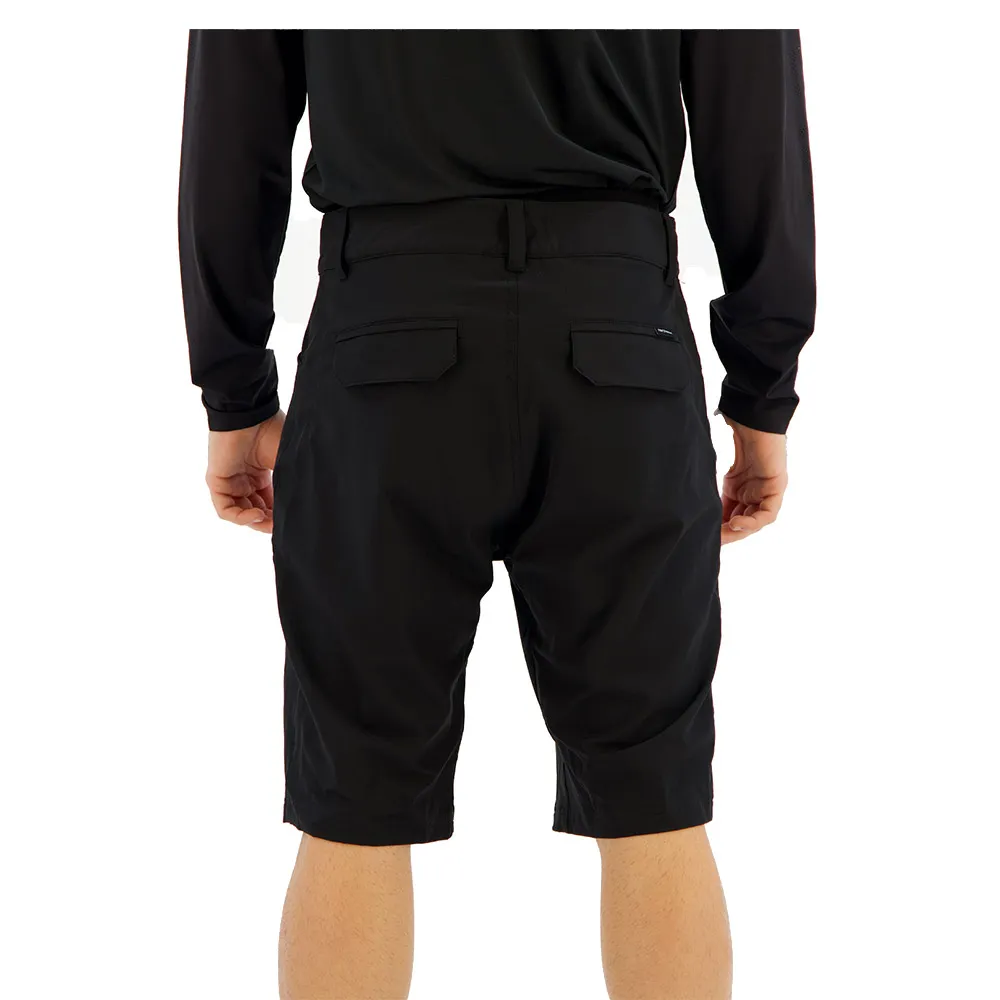 Northwave Escape Shorts Med Chamois Northwave Escape Shorts Med Chamois