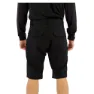 Northwave Escape Shorts Med Chamois