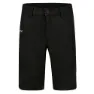Northwave Escape Shorts Med Chamois