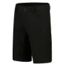 Northwave Escape Shorts Med Chamois