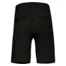 Northwave Escape Shorts Med Chamois