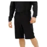 Northwave Escape Shorts Med Chamois