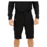 Northwave Escape Shorts Med Chamois