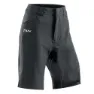Black 2