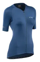 Northwave Essence 2 WMN tröja Northwave Essence 2 WMN tröja