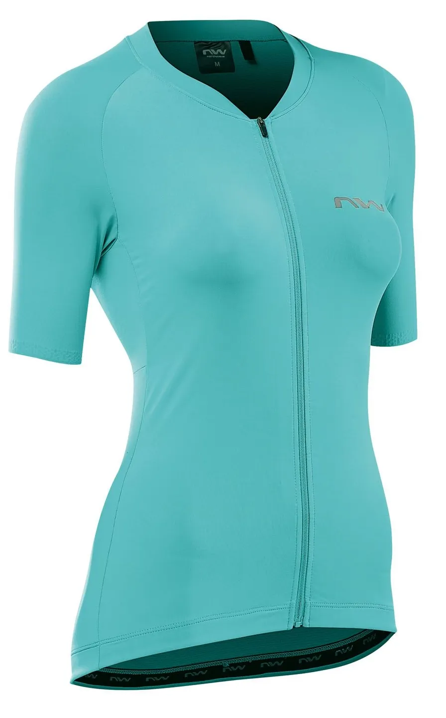 Northwave Essence 2 WMN tröja Northwave Essence 2 WMN tröja
