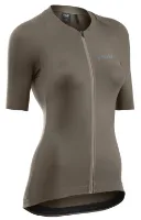 Northwave Essence 2 Woman Cykeltröja