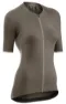 Northwave Essence 2 Woman Cykeltröja