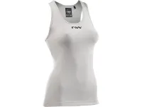 Northwave Essence Tank Damen Tanktop