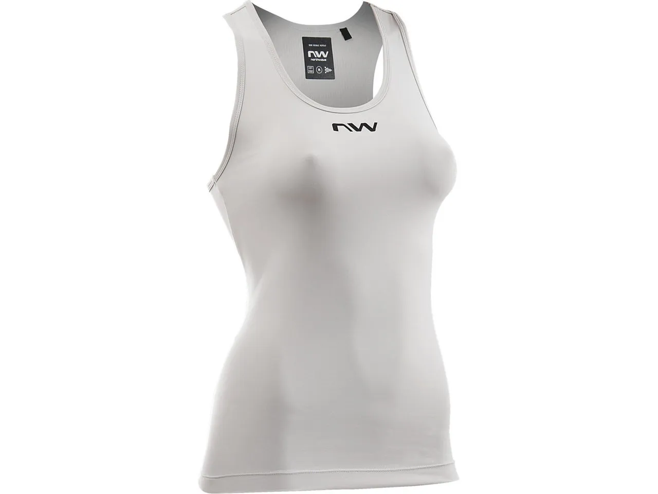 Northwave Essence Tank Damen Tanktop