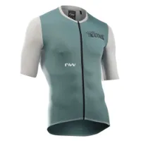 Northwave Essence tröja