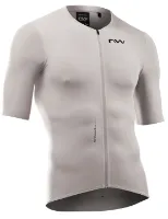 Northwave Essence tröja