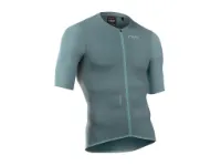 Northwave Essence tröja