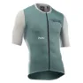 Sage / light grey