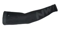 Northwave Extreme 2 Armvärmare Northwave Extreme 2 Armvärmare