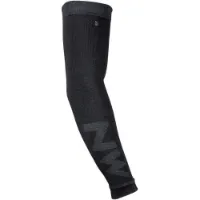 Northwave Extreme 2 Armvärmare Northwave Extreme 2 Armvärmare