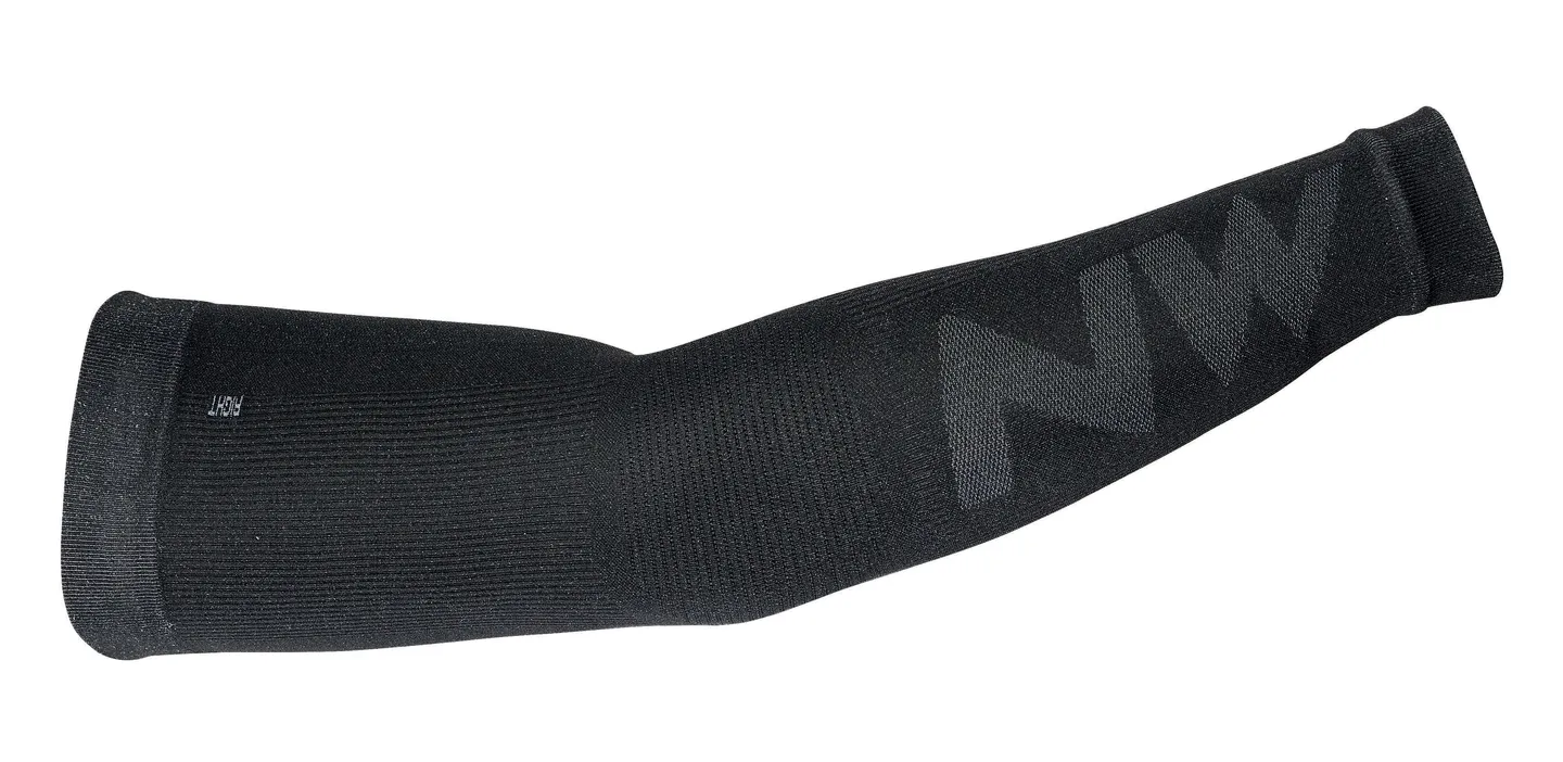 Northwave Extreme 2 Armvärmare Northwave Extreme 2 Armvärmare