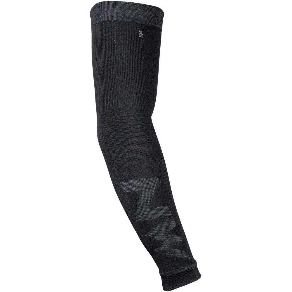 Northwave Extreme 2 Armvärmare Northwave Extreme 2 Armvärmare