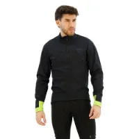Northwave Extreme 2 Jacka Northwave Extreme 2 Jacka